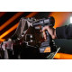 Набор из двух инструментов аккумуляторных бесщеточных McLaren F1 TEAM SPECIAL EDITION DeWALT DCK2224MP2T