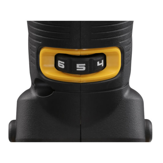 Купити Набір з трьох інструментів безщіткових DeWALT DCK329P2T. Офіційний магазин Toolmaster Україна. Фірмовий інструмент та обладнання, офіційна гарантія