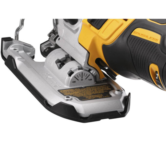 Купити Набір з трьох інструментів безщіткових DeWALT DCK329P2T. Офіційний магазин Toolmaster Україна. Фірмовий інструмент та обладнання, офіційна гарантія
