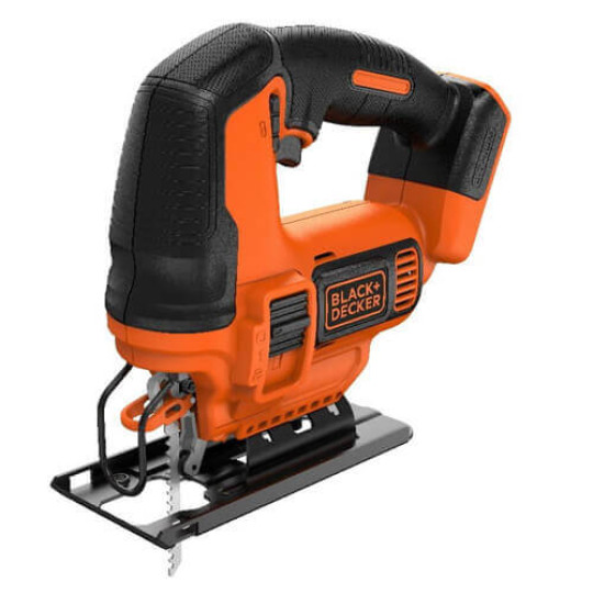 Купити Набір з двох інструментів BLACK+DECKER BCK22S1S. Офіційний магазин Toolmaster Україна. Фірмовий інструмент та обладнання, офіційна гарантія