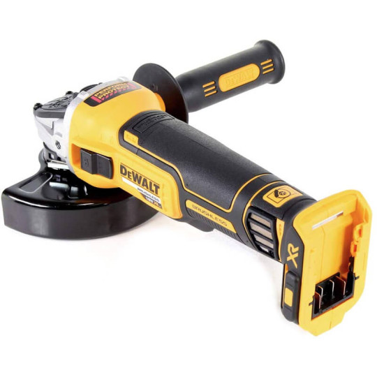 Купити Набір з трьох інструментів безщіткових DeWALT DCK384P2T. Офіційний магазин Toolmaster Україна. Фірмовий інструмент та обладнання, офіційна гарантія