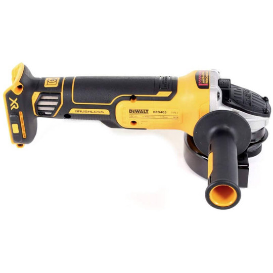 Купити Набір з чотирьох інструментів безщіткових DeWALT DCK422P3. Офіційний магазин Toolmaster Україна. Фірмовий інструмент та обладнання, офіційна гарантія