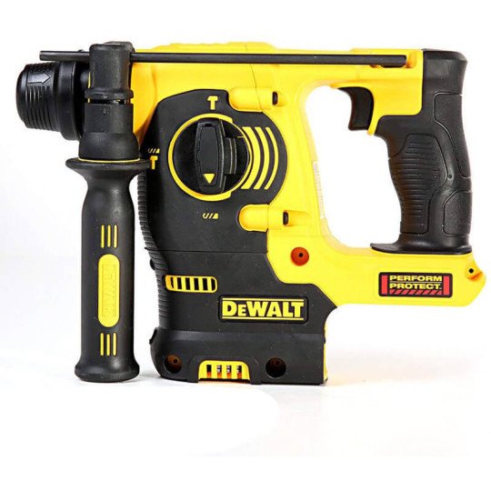 Купити Набір з чотирьох інструментів безщіткових DeWALT DCK422P3. Офіційний магазин Toolmaster Україна. Фірмовий інструмент та обладнання, офіційна гарантія