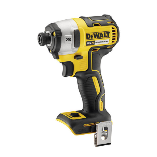 Купити Набір з чотирьох інструментів безщіткових DeWALT DCK422P3T. Офіційний магазин Toolmaster Україна. Фірмовий інструмент та обладнання, офіційна гарантія
