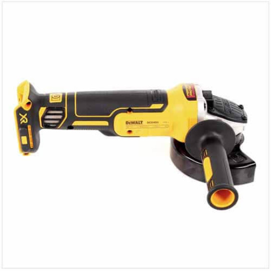 Купити Набір з чотирьох інструментів безщіткових DeWALT DCK422P3T. Офіційний магазин Toolmaster Україна. Фірмовий інструмент та обладнання, офіційна гарантія