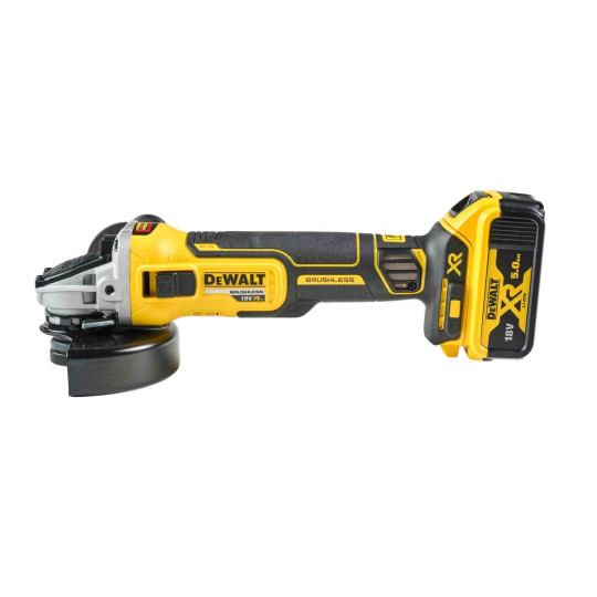 Купити Набір з трьох інструментів безщіткових DeWALT DCK327P2T. Офіційний магазин Toolmaster Україна. Фірмовий інструмент та обладнання, офіційна гарантія