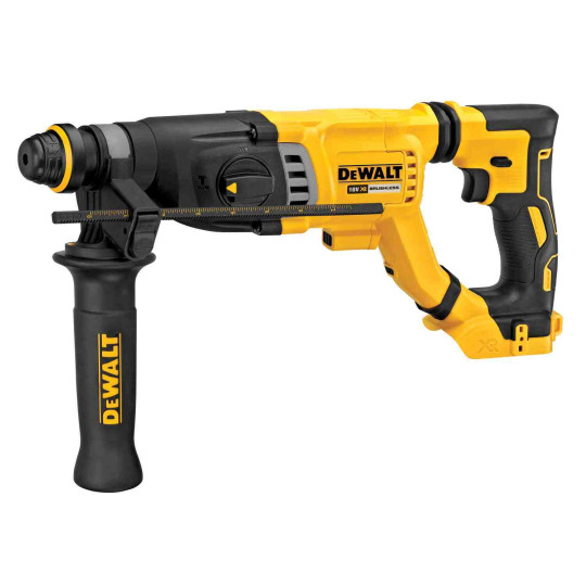 Купити Набір з трьох інструментів безщіткових DeWALT DCK327P2T. Офіційний магазин Toolmaster Україна. Фірмовий інструмент та обладнання, офіційна гарантія