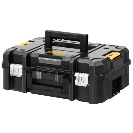 Купити Набір з двох інструментів безщіткових DeWALT DCK2050H2T. Офіційний магазин Toolmaster Україна. Фірмовий інструмент та обладнання, офіційна гарантія