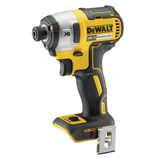 Купити Набір з шести інструментів безщіткових DeWALT DCK623P3. Офіційний магазин Toolmaster Україна. Фірмовий інструмент та обладнання, офіційна гарантія