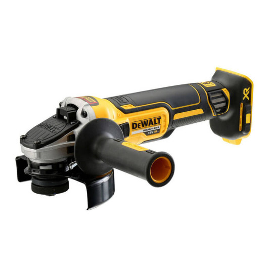 Купити Набір з шести інструментів безщіткових DeWALT DCK623P3. Офіційний магазин Toolmaster Україна. Фірмовий інструмент та обладнання, офіційна гарантія