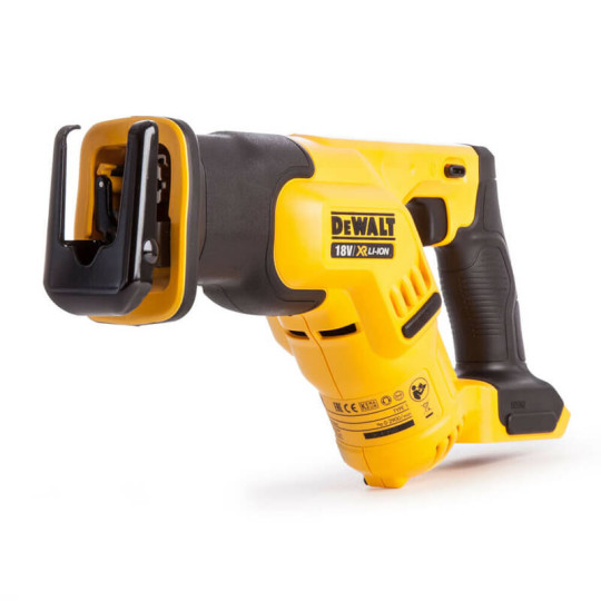 Купити Набір з шести інструментів безщіткових DeWALT DCK623P3. Офіційний магазин Toolmaster Україна. Фірмовий інструмент та обладнання, офіційна гарантія
