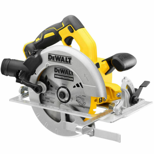Купити Набір з шести інструментів безщіткових DeWALT DCK623P3. Офіційний магазин Toolmaster Україна. Фірмовий інструмент та обладнання, офіційна гарантія