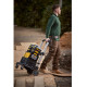 Набір торцевих головок 1/4 FATMAX® Maxi Drive, шестигранних, 48 предметів STANLEY FMMT98101-0
