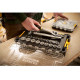 Набір торцевих головок 1/2 FATMAX® Maxi Drive, шестигранних, 26 предметів STANLEY FMMT98103-1
