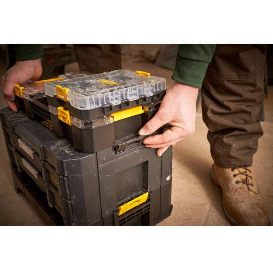 Купити Набір із дванадцяти комбінованих ключів STANLEY FMMT98104-0. Офіційний магазин Toolmaster Україна. Фірмовий інструмент та обладнання, офіційна гарантія