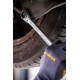 Набір із 12 комбінованих ключів STANLEY STMT82843-0