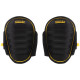 Наколенники с гелевым наполнением 2 шт. STANLEY FMST82959-1