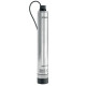 Насос свердловинний електричний STANLEY SXUP1000XWE