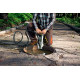 Дренажний насос електричний STANLEY SXUP1100XDE
