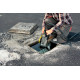 Дренажний насос електричний STANLEY SXUP750XCE