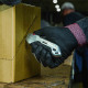 Ніж безпечний FATMAX® Box Box з висувним трапецієподібна лезом STANLEY FMHT10370-0