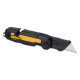 Нож складной с фиксированным лезвием для отделочных работ DeWALT DWHT10992-0