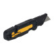 Нож складной с фиксированным лезвием для отделочных работ DeWALT DWHT10992-0