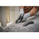Нож FatMax® Heavy Duty длиной 165 мм с фиксированным лезвием для отделочных работ STANLEY FMHT10501-0