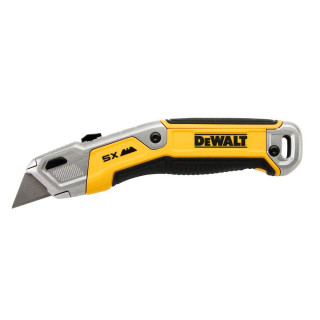 Купити Ніж DeWALT DWHT10998-0. Офіційний магазин Toolmaster Україна. Фірмовий інструмент та обладнання, офіційна гарантія