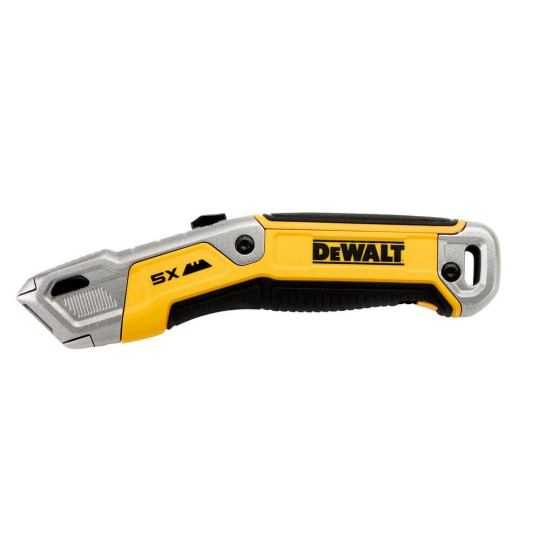 Купити Ніж DeWALT DWHT10998-0. Офіційний магазин Toolmaster Україна. Фірмовий інструмент та обладнання, офіційна гарантія