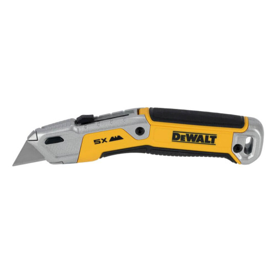 Купити Ніж DeWALT DWHT10998-0. Офіційний магазин Toolmaster Україна. Фірмовий інструмент та обладнання, офіційна гарантія