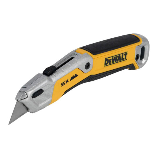 Купити Ніж DeWALT DWHT10998-0. Офіційний магазин Toolmaster Україна. Фірмовий інструмент та обладнання, офіційна гарантія