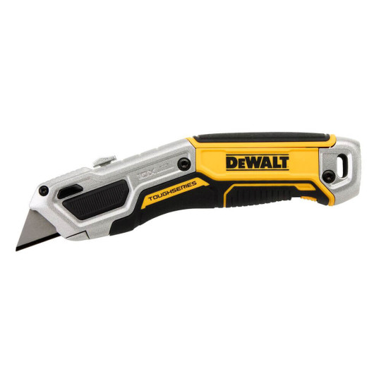 Купити Ніж DeWALT DWHT10999-0. Офіційний магазин Toolmaster Україна. Фірмовий інструмент та обладнання, офіційна гарантія