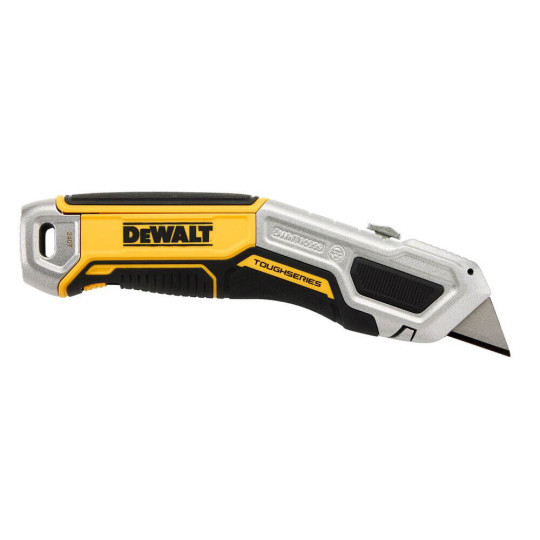 Купити Ніж DeWALT DWHT10999-0. Офіційний магазин Toolmaster Україна. Фірмовий інструмент та обладнання, офіційна гарантія
