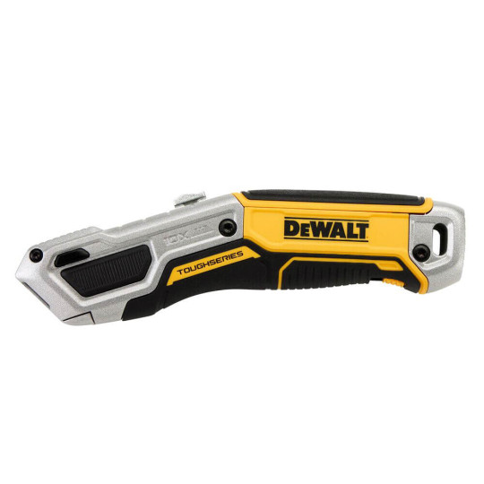 Купити Ніж DeWALT DWHT10999-0. Офіційний магазин Toolmaster Україна. Фірмовий інструмент та обладнання, офіційна гарантія
