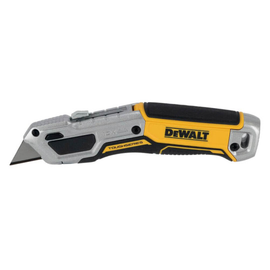 Купити Ніж DeWALT DWHT10999-0. Офіційний магазин Toolmaster Україна. Фірмовий інструмент та обладнання, офіційна гарантія