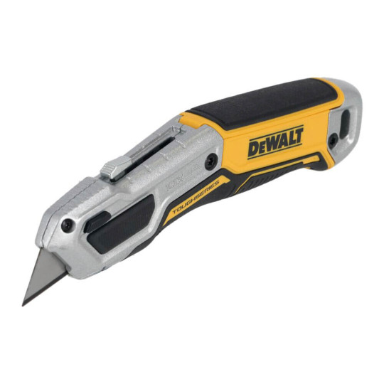 Купити Ніж DeWALT DWHT10999-0. Офіційний магазин Toolmaster Україна. Фірмовий інструмент та обладнання, офіційна гарантія