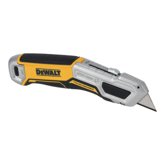Купити Ніж DeWALT DWHT10999-0. Офіційний магазин Toolmaster Україна. Фірмовий інструмент та обладнання, офіційна гарантія