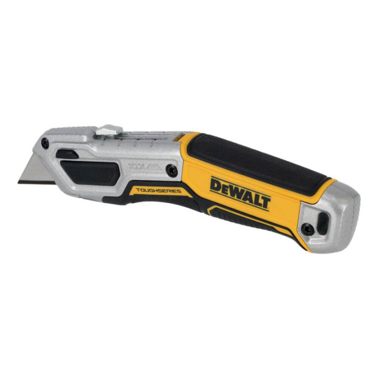Купити Ніж DeWALT DWHT10999-0. Офіційний магазин Toolmaster Україна. Фірмовий інструмент та обладнання, офіційна гарантія