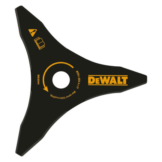 Купити Ніж DeWALT DT20653. Офіційний магазин Toolmaster Україна. Фірмовий інструмент та обладнання, офіційна гарантія
