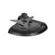 Ніж DeWALT DT20653