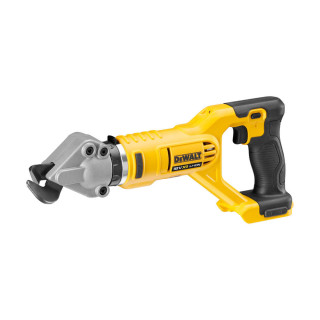 Купити Ножиці по металу акумуляторні DeWALT DCS496N. Офіційний магазин Toolmaster Україна. Фірмовий інструмент та обладнання, офіційна гарантія