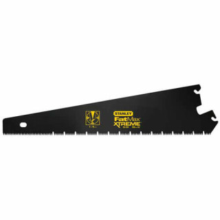 Купити Полотно для ножівки FatMax® Xtreme довжиною 550 мм по гіпсокартону STANLEY 0-20-205. Офіційний магазин Toolmaster Україна. Фірмовий інструмент та обладнання, офіційна гарантія