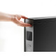 Обогреватель конвекторный BLACK+DECKER BXCSH2001E
