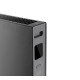Обогреватель конвекторный BLACK+DECKER BXCSH2001E
