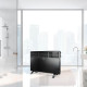 Обігрівач конвекторний BLACK+DECKER BXCSH1200E