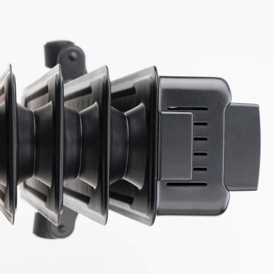 Купити Обігрівач масляний BLACK+DECKER BXRA1500E. Офіційний магазин Toolmaster Україна. Фірмовий інструмент та обладнання, офіційна гарантія