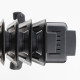Обігрівач масляний BLACK+DECKER BXRA1500E