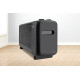 Обогреватель микатермический BLACK+DECKER BXMRA1500E