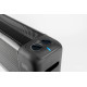 Обогреватель микатермический BLACK+DECKER BXMRA1500E